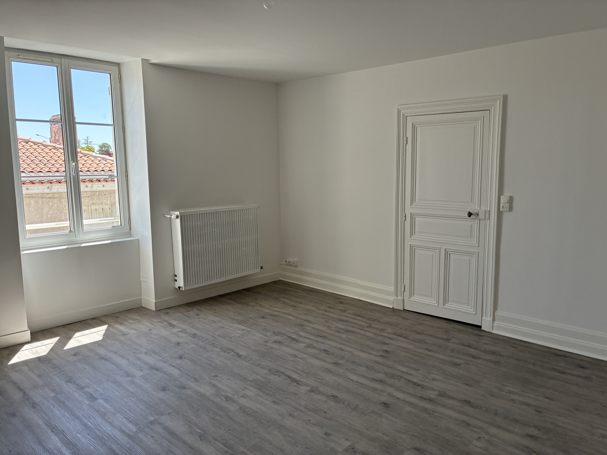 bien immobilier