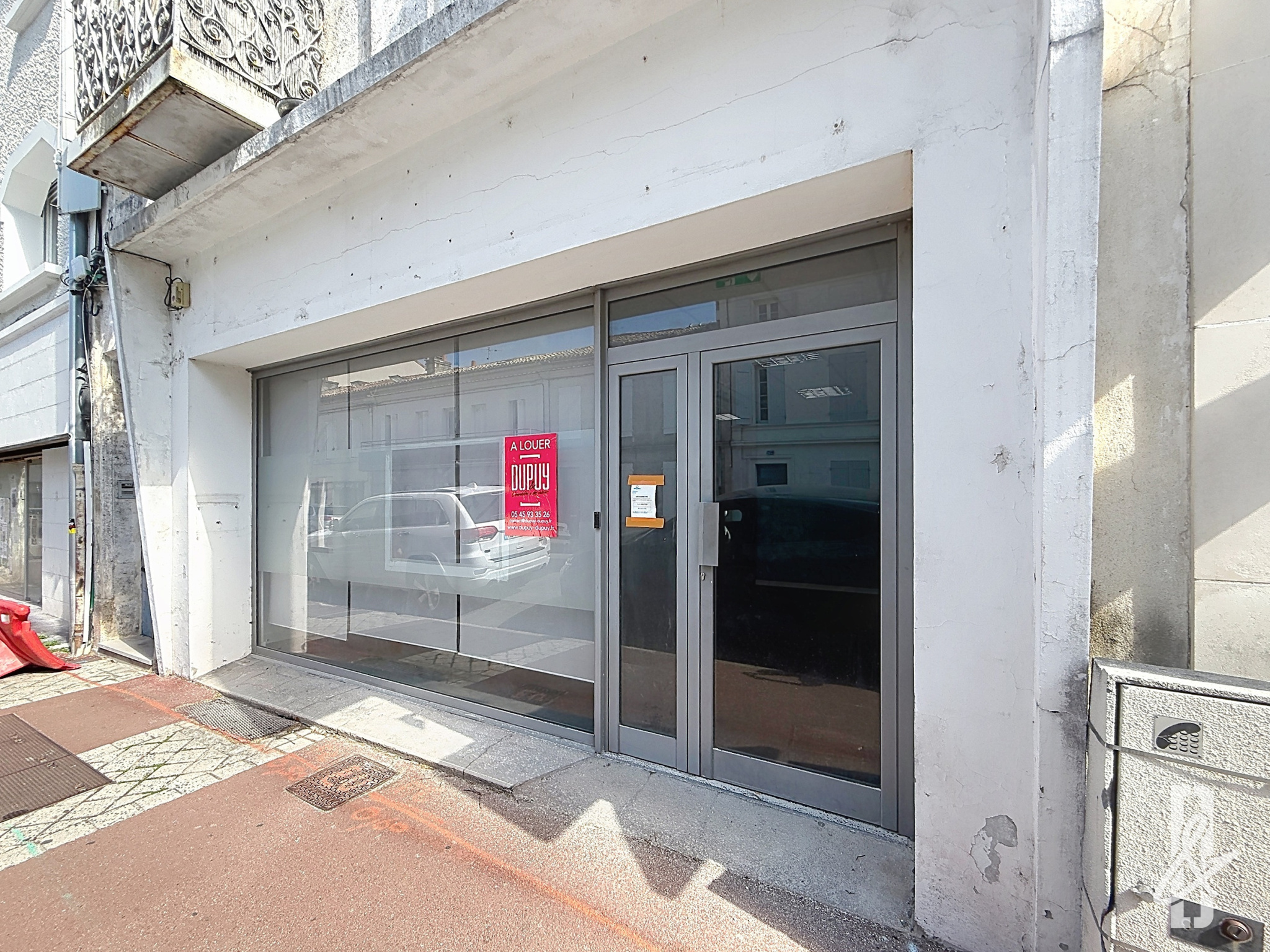 photo du bien immobilier