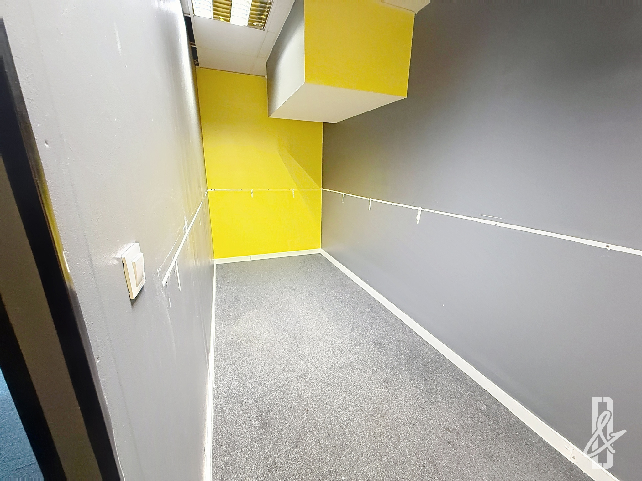 bien immobilier