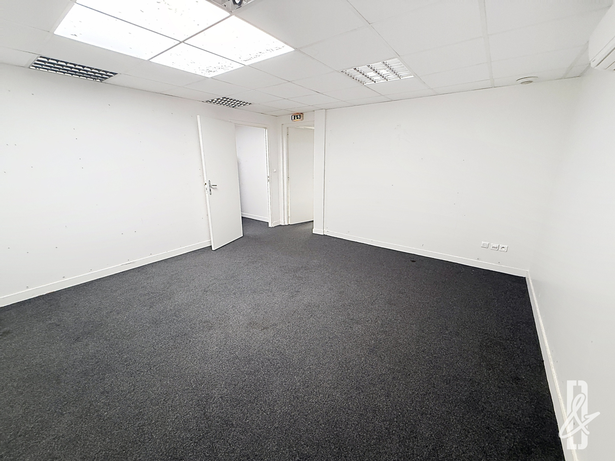 bien immobilier