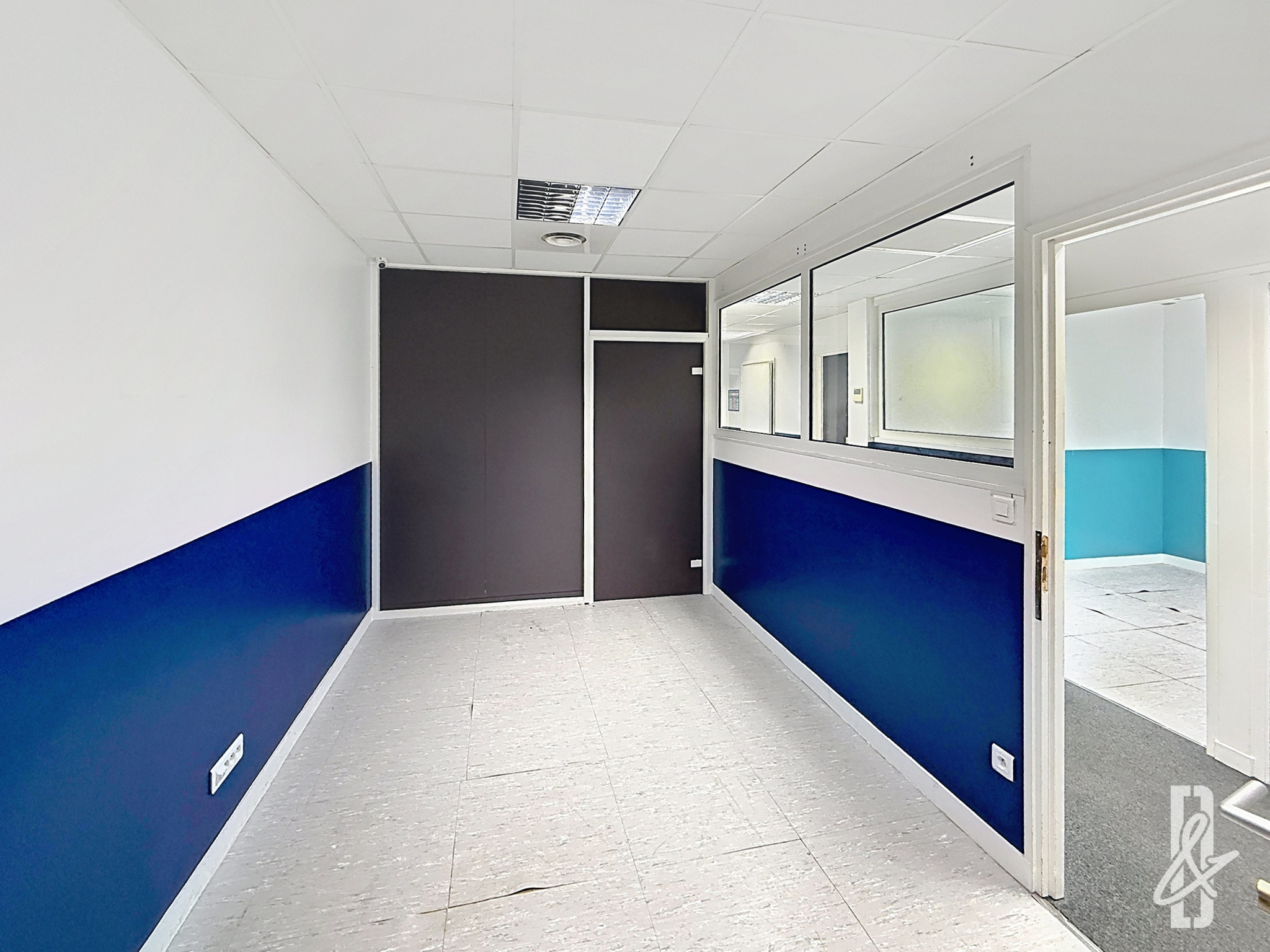 bien immobilier