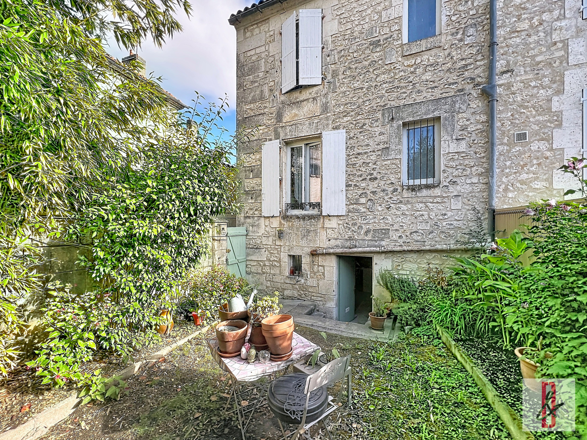 photo du bien immobilier