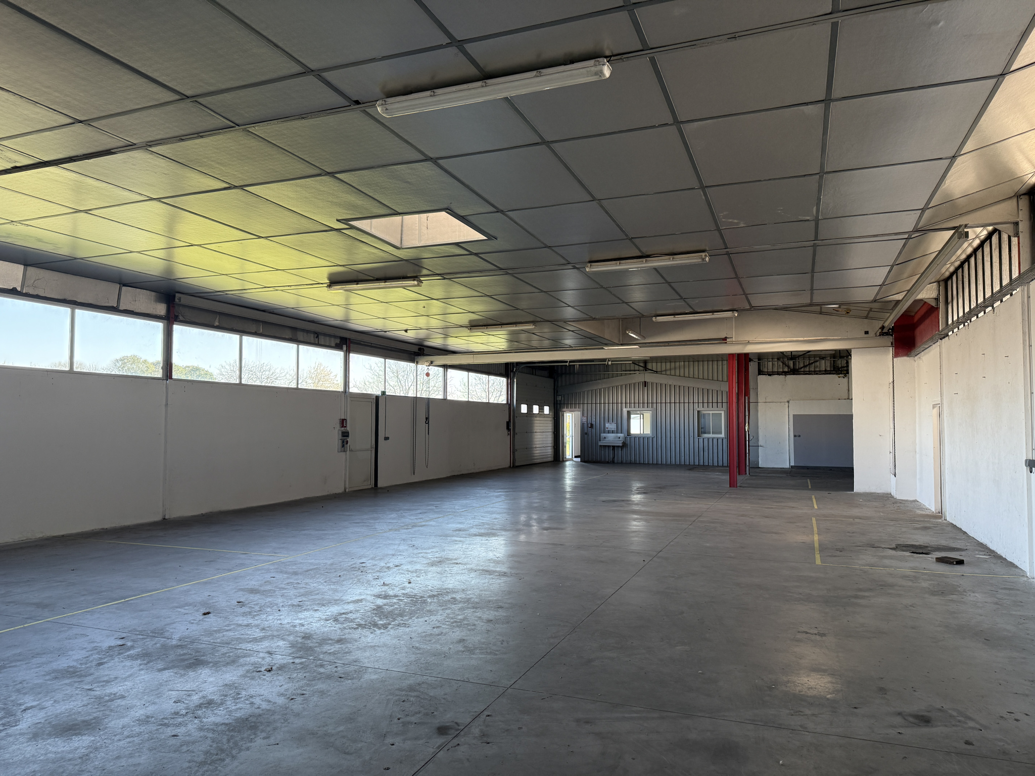 photo du bien immobilier