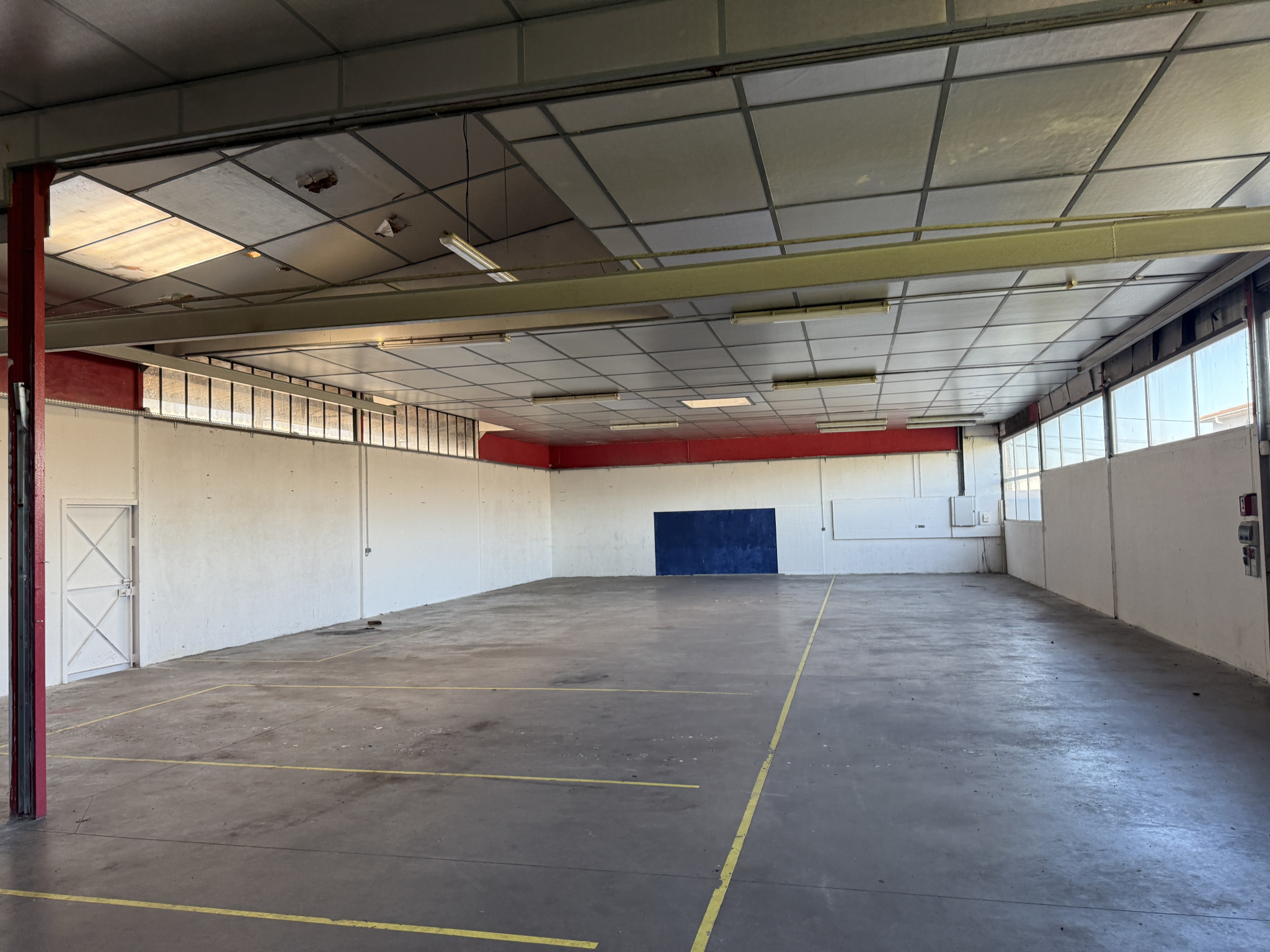 bien immobilier