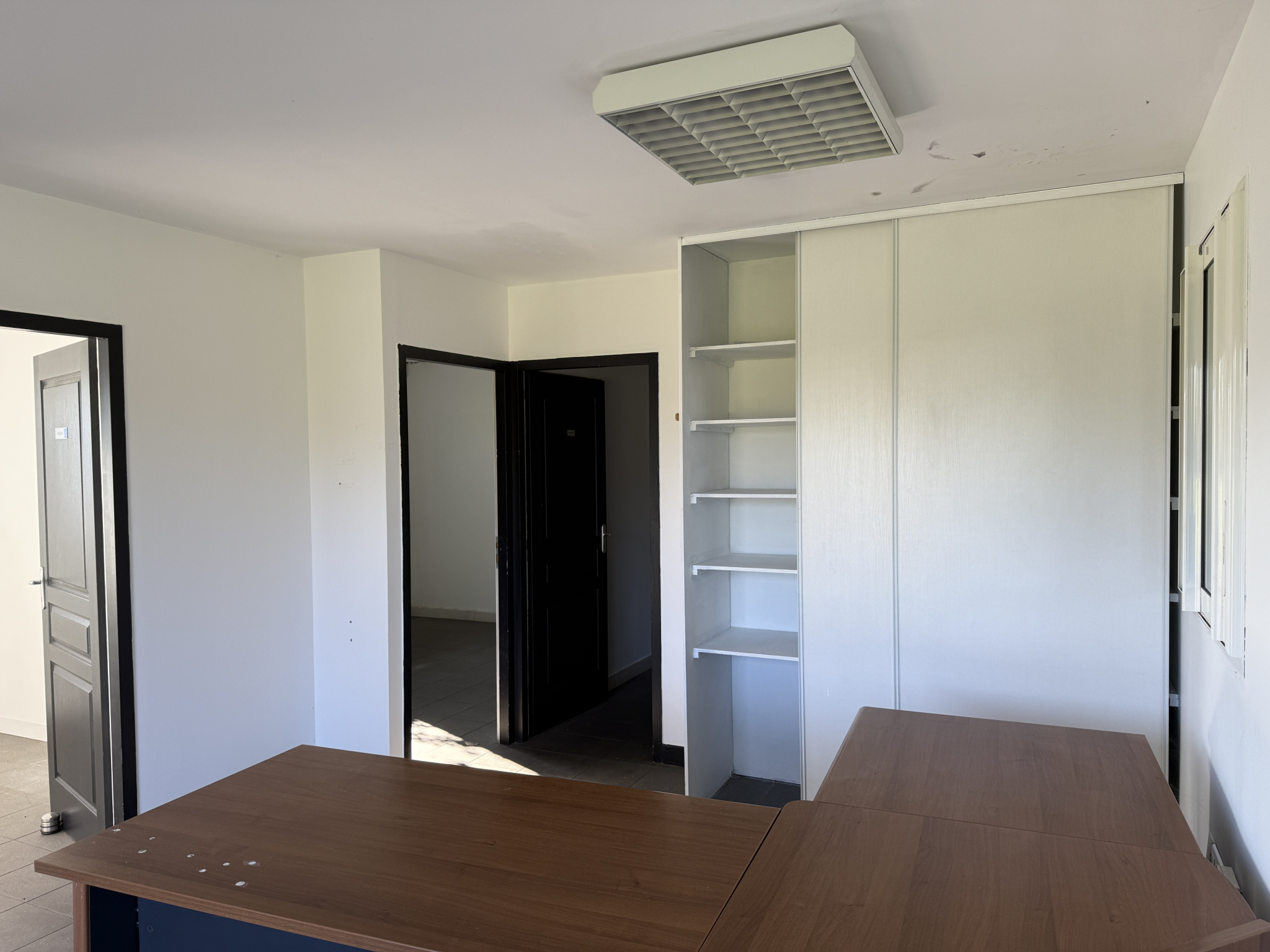bien immobilier