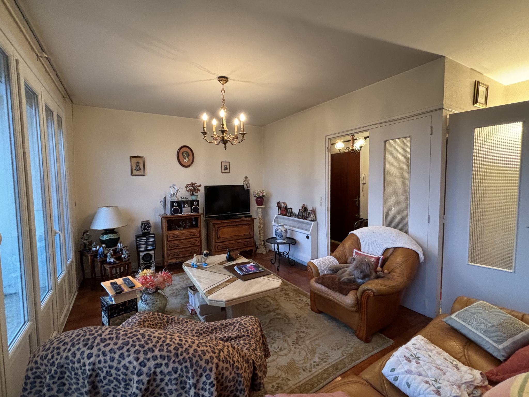 photo du bien immobilier