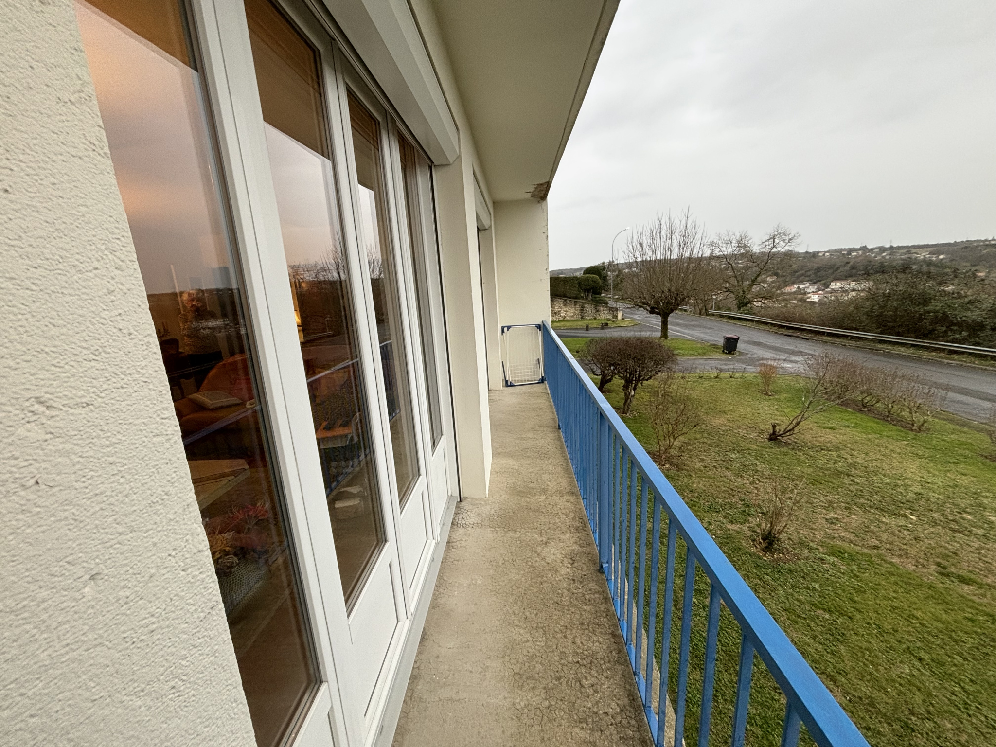 photo du bien immobilier