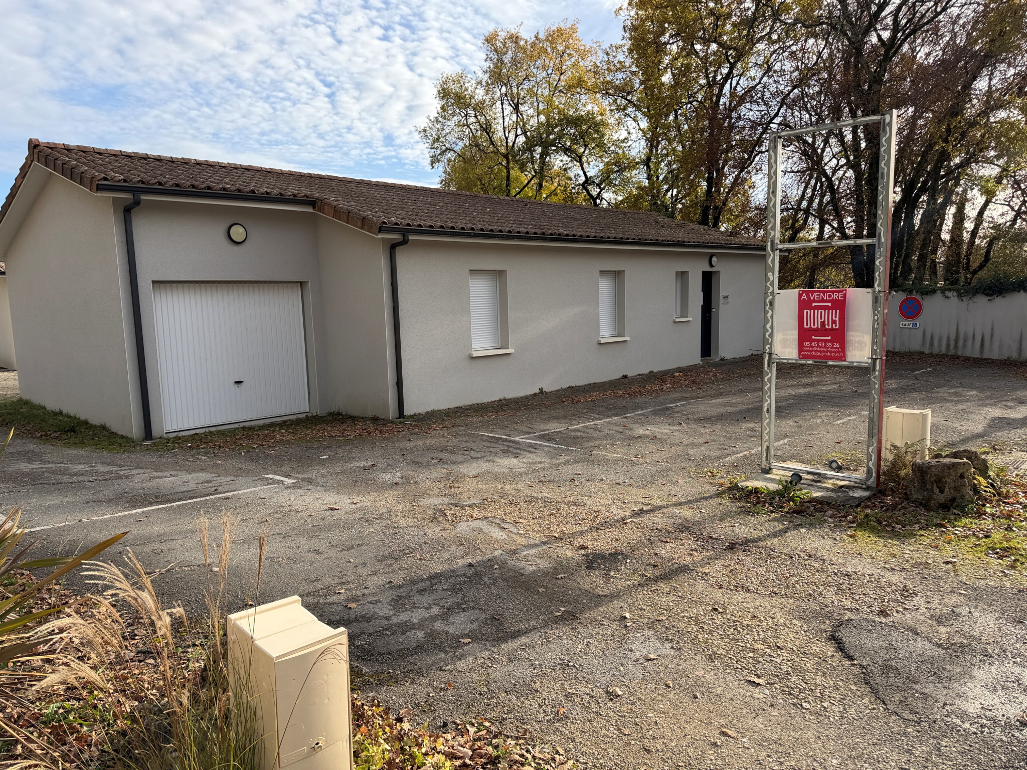 photo du bien immobilier