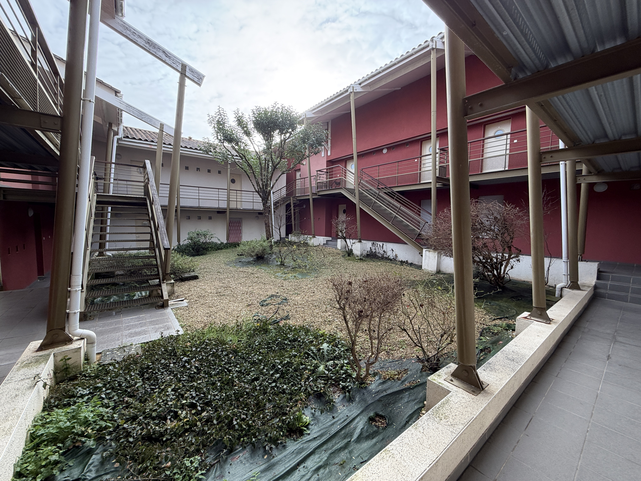 photo du bien immobilier