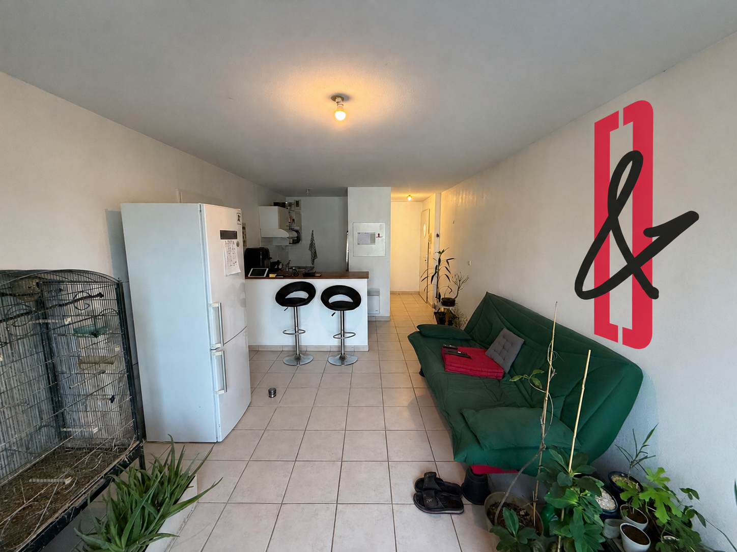 photo du bien immobilier